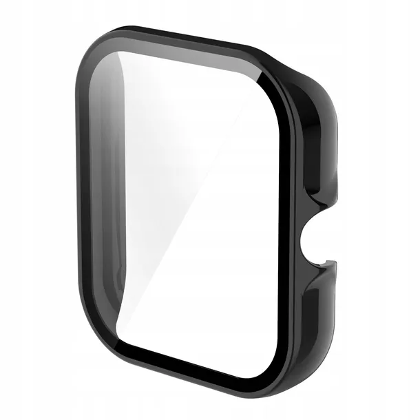 etui-2w1-do-garmin-venu-2-kolory-stan-nowy-marka-inna