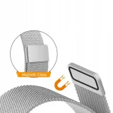 bransoleta-pasek-do-huawei-honor-es-producent-inna