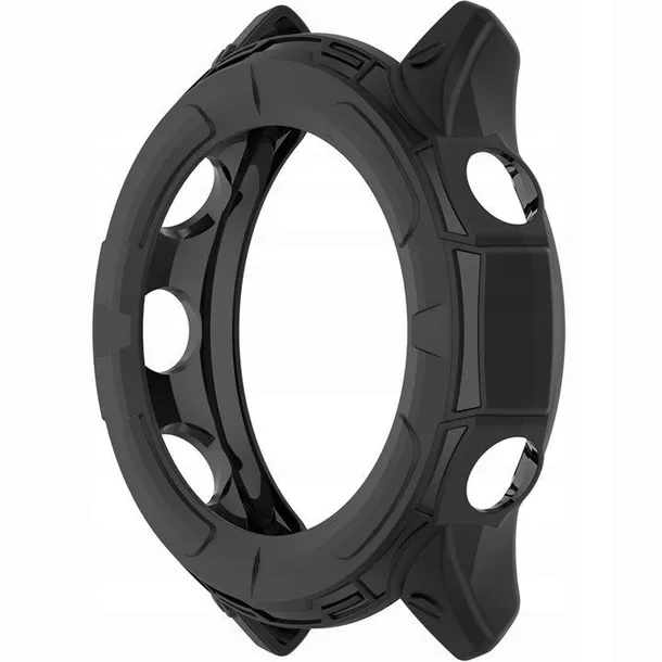 etui-silikonowe-garmin-forerunner-255-material-tworzywo-sztuczne