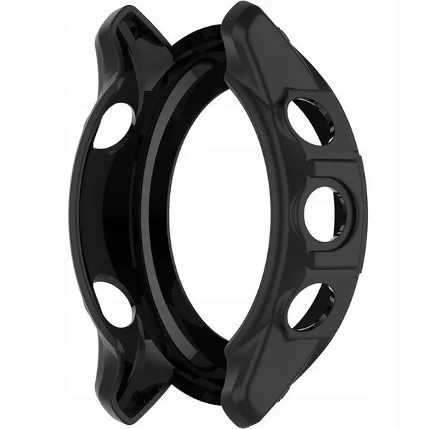 etui-silikonowe-garmin-forerunner-255-pasuje-do-modelu-garmin-forerunner-255