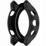 etui-silikonowe-garmin-forerunner-255-pasuje-do-modelu-garmin-forerunner-255