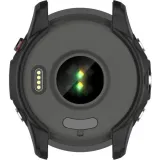 etui-silikonowe-garmin-forerunner-255-stan-opakowania-oryginalne