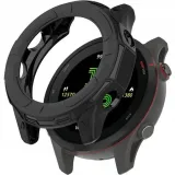 etui-silikonowe-do-garmin-forerunner-955-stan-nowy