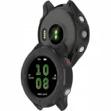 etui-silikonowe-do-garmin-forerunner-955-waga-z-opakowaniem-0-1-kg