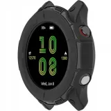 etui-silikonowe-do-garmin-forerunner-955-kolor-czarny