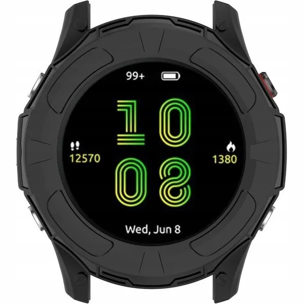 etui-silikonowe-do-garmin-forerunner-955-material-tworzywo-sztuczne