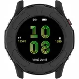 etui-silikonowe-do-garmin-forerunner-955-material-tworzywo-sztuczne