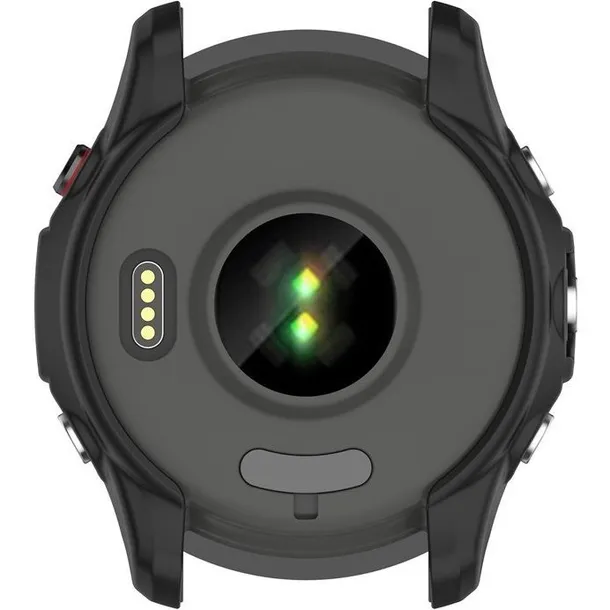 etui-silikonowe-do-garmin-forerunner-955-pasuje-do-modelu-garmin-forerunner-955