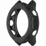 etui-silikonowe-do-garmin-forerunner-955-stan-opakowania-oryginalne