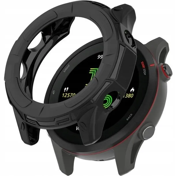 etui-silikonowe-do-garmin-forerunner-955-marka-xgsm