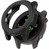 etui-silikonowe-do-garmin-forerunner-955-marka-xgsm