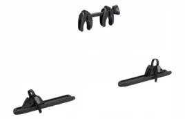 adapter-na-4-ty-rower-do-thule-wanderway-911702