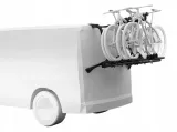 adapter-na-4-ty-rower-do-thule-wanderway-911702