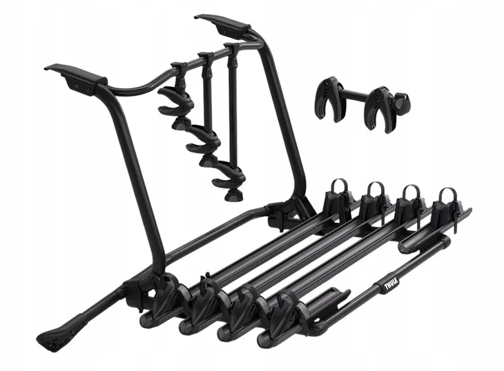 adapter-na-4-ty-rower-do-thule-wanderway-911702