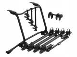 adapter-na-4-ty-rower-do-thule-wanderway-911702