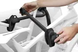 adapter-na-4-ty-rower-do-thule-wanderway-911702