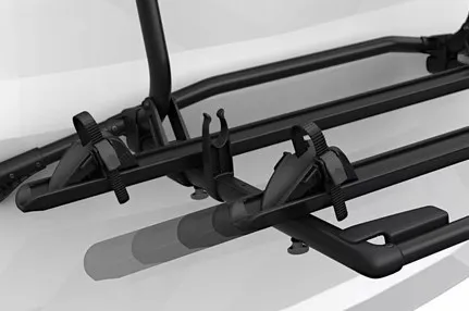 adapter-na-4-ty-rower-do-thule-wanderway-911702