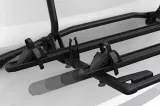 adapter-na-4-ty-rower-do-thule-wanderway-911702