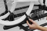 adapter-na-4-ty-rower-do-thule-wanderway-911702