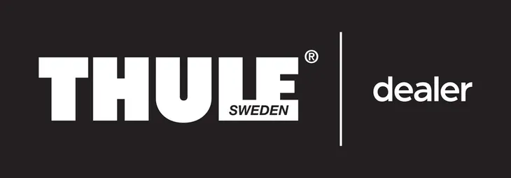 adapter-na-4-ty-rower-do-thule-wanderway-911702