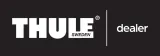 adapter-na-4-ty-rower-do-thule-wanderway-911702