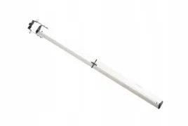 aguri-rampa-50484-do-bagaznika-active-bike-e-bike