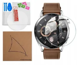 szklo-hartowane-9h-do-huawei-watch-gt-3-46mm-pelna-ochronna-smartwatcha