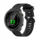 etui-case-ochronne-do-garmin-forerunner-55-158-stan-nowy