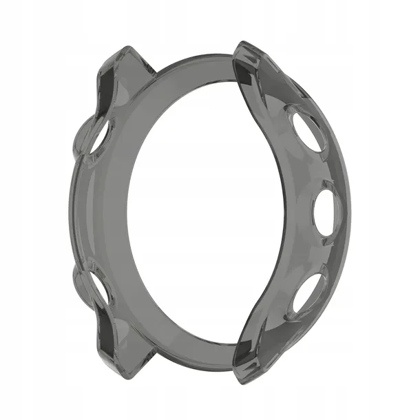 etui-case-ochronne-do-garmin-forerunner-55-158-kolor-czarny