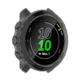 etui-case-ochronne-do-garmin-forerunner-55-158-material-tworzywo-sztuczne