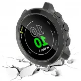 etui-case-ochronne-do-garmin-forerunner-55-158-stan-opakowania-oryginalne