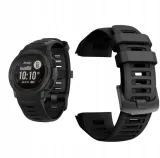 pasek-do-garmin-instinct-instinct-2-solarorkolory