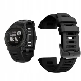 pasek-do-garmin-instinct-instinct-2-solarorkolory