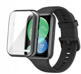 etui-ochronne-do-huawei-watch-fit-2