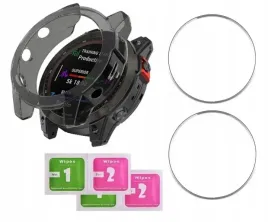 zestaw-etui-2x-szklo-9h-garmin-fenix-7-solar