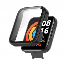 etui-szklo-do-xiaomi-redmi-watch-2-lite