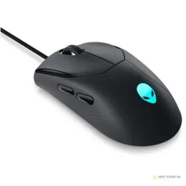 dell-gaming-mouse-alienware-aw320m-wired-black-wired-usb-type-a