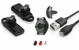 adapter-ladowarka-do-garmin-forerunner255s-255-955-stan-nowy