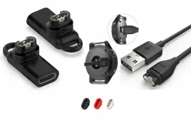 adapter-ladowarka-do-garmin-vivomove-luxe
