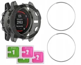 zestaw-etui-2x-szklo-9h-do-garmin-enduro