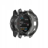 etui-silikonowe-do-garmin-enduro