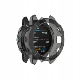 etui-silikonowe-do-garmin-enduro