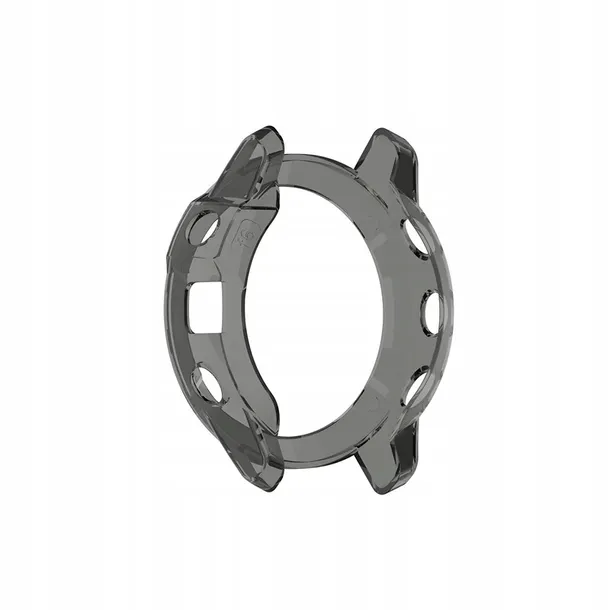 etui-silikonowe-do-garmin-enduro-stan-nowy