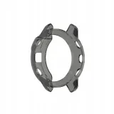 etui-silikonowe-do-garmin-enduro-stan-nowy