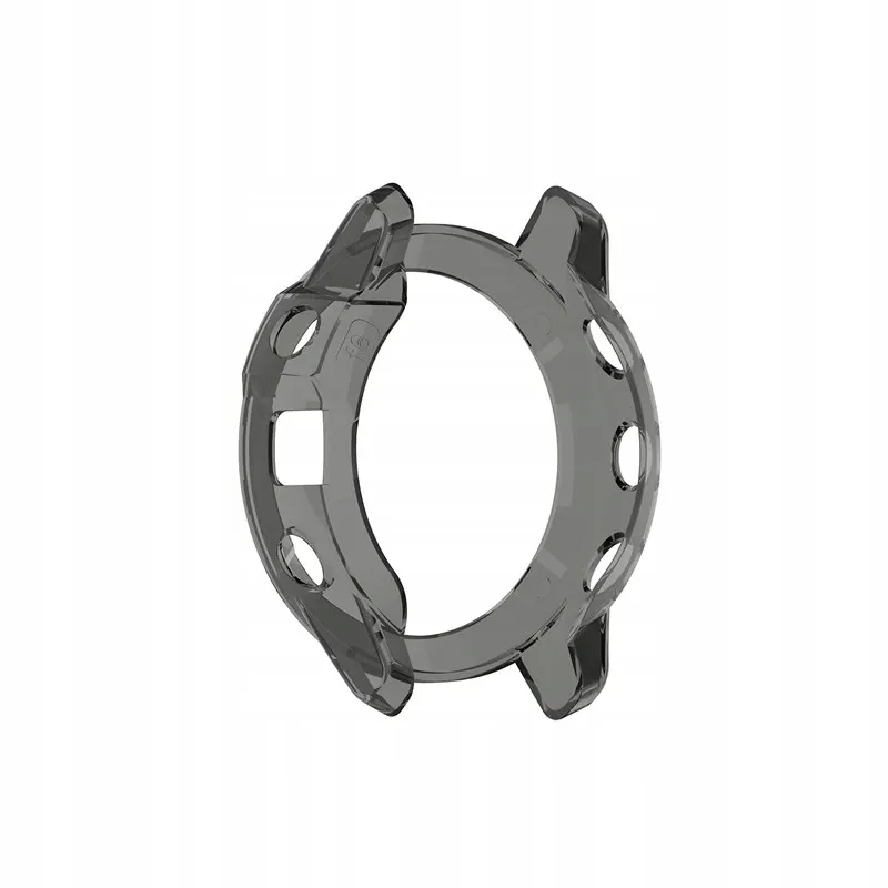 etui-silikonowe-do-garmin-enduro-stan-nowy