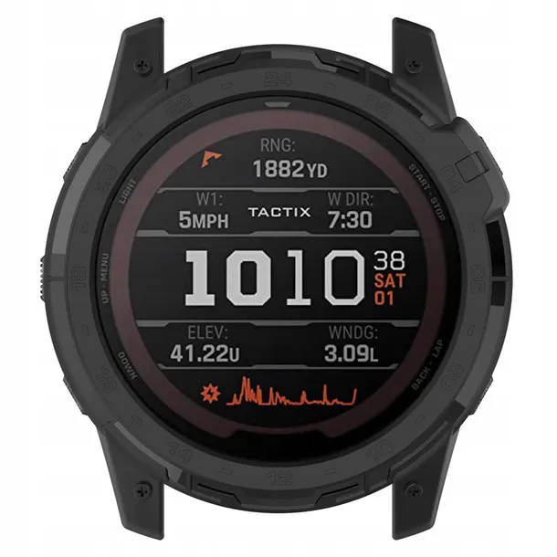 etui-silikonowe-do-garmin-enduro-2-pasuje-do-modelu-garmin-enduro2-tactix7