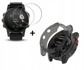 zestaw-etui-2x-szklo-9h-garmin-fenix-7-solar