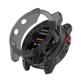 etui-ochronne-do-garmin-fenix-7-solar