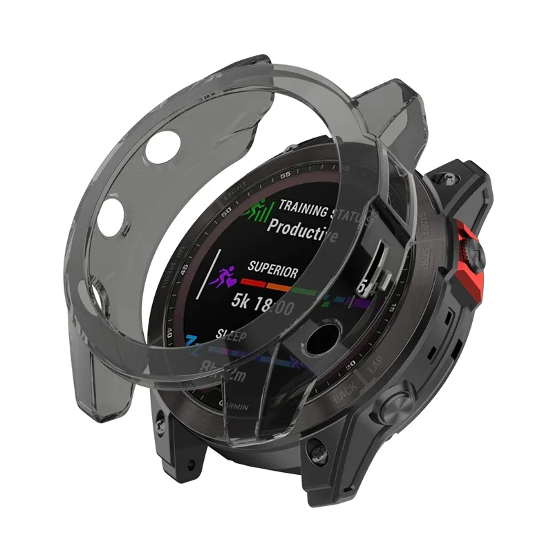 etui-ochronne-do-garmin-fenix-7-solar