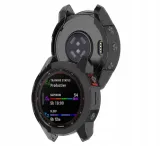 etui-ochronne-do-garmin-fenix-7-solar-stan-nowy